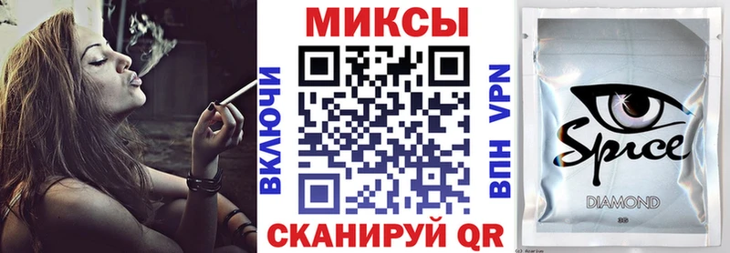 БУТИРАТ бутандиол  Белоусово 