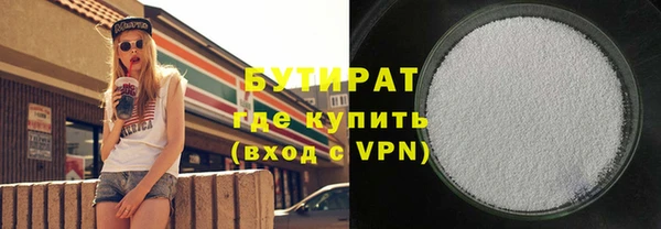 шишки Нестеровская