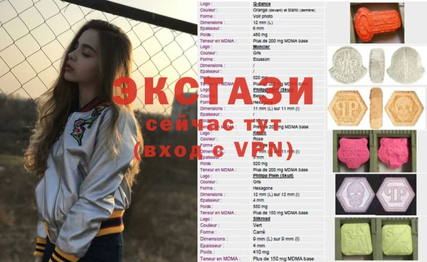 прущая мука Белокуриха