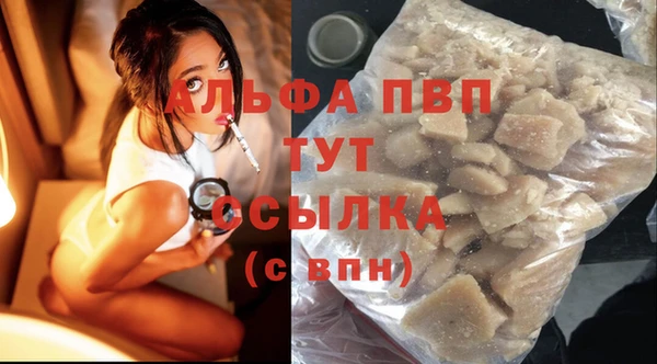 шишки Елабуга