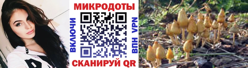 Псилоцибиновые грибы ЛСД  где можно купить   Белоусово 